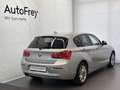 BMW 120 d xDrive Silber - thumbnail 7