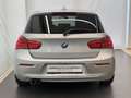 BMW 120 d xDrive Silber - thumbnail 6