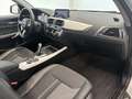 BMW 120 d xDrive Silber - thumbnail 9