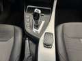 BMW 120 d xDrive Silber - thumbnail 12