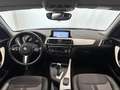BMW 120 d xDrive Silber - thumbnail 11