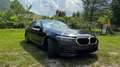 BMW 520 520d Aut. Hibrido -Diesel PREZZO +IVA - thumbnail 4