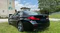 BMW 520 520d Aut. Hibrido -Diesel PREZZO +IVA - thumbnail 5