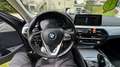 BMW 520 520d Aut. Hibrido -Diesel PREZZO +IVA - thumbnail 14