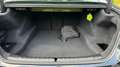 BMW 520 520d Aut. Hibrido -Diesel PREZZO +IVA - thumbnail 13