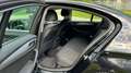 BMW 520 520d Aut. Hibrido -Diesel PREZZO +IVA - thumbnail 8