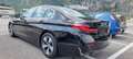 BMW 520 520d Aut. Hibrido -Diesel PREZZO +IVA - thumbnail 11
