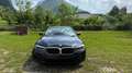 BMW 520 520d Aut. Hibrido -Diesel PREZZO +IVA - thumbnail 3