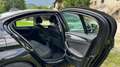 BMW 520 520d Aut. Hibrido -Diesel PREZZO +IVA - thumbnail 7