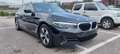 BMW 520 520d Aut. Hibrido -Diesel PREZZO +IVA - thumbnail 10