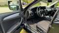 BMW 520 520d Aut. Hibrido -Diesel PREZZO +IVA - thumbnail 15