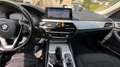 BMW 520 520d Aut. Hibrido -Diesel PREZZO +IVA - thumbnail 12