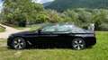 BMW 520 520d Aut. Hibrido -Diesel PREZZO +IVA - thumbnail 6
