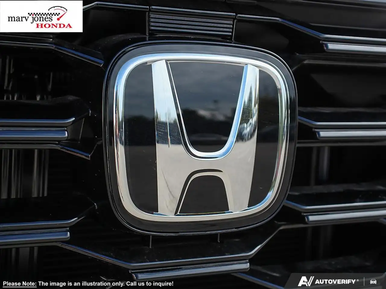 Honda Pilot photo Honda Pilot