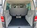 Volkswagen T5 Caravelle 2.0TDI BMT Comfortline Ed.L 114 Gris - thumbnail 10