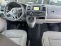 Volkswagen T5 Caravelle 2.0TDI BMT Comfortline Ed.L 114 Gris - thumbnail 14