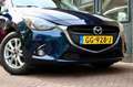 Mazda 2 1.5 Skyactiv-G | NAP | AIRCO | NAVIGATIE | CRUISE Blauw - thumbnail 26