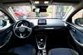 Mazda 2 1.5 Skyactiv-G | NAP | AIRCO | NAVIGATIE | CRUISE Blue - thumbnail 6