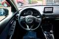 Mazda 2 1.5 Skyactiv-G | NAP | AIRCO | NAVIGATIE | CRUISE Blauw - thumbnail 7