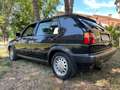Volkswagen Golf GTI Golf 5p 1.8 Gti s/SS 5m Schwarz - thumbnail 6