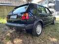 Volkswagen Golf GTI Golf 5p 1.8 Gti s/SS 5m Schwarz - thumbnail 3
