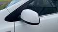 Kia Picanto 1.0 CVVT GT LINE 67 5P Blanco - thumbnail 21