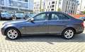 Mercedes-Benz C 180 Kompressor Avantgarde, Xenon, Teilleder, NEUWERTIG Gris - thumbnail 5