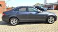 Mercedes-Benz C 180 Kompressor Avantgarde, Xenon, Teilleder, NEUWERTIG Gris - thumbnail 6