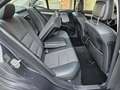 Mercedes-Benz C 180 Kompressor Avantgarde, Xenon, Teilleder, NEUWERTIG Gris - thumbnail 12