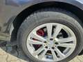 Mercedes-Benz C 180 Kompressor Avantgarde, Xenon, Teilleder, NEUWERTIG Gris - thumbnail 14