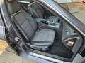 Mercedes-Benz C 180 Kompressor Avantgarde, Xenon, Teilleder, NEUWERTIG Gris - thumbnail 19