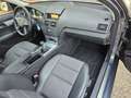 Mercedes-Benz C 180 Kompressor Avantgarde, Xenon, Teilleder, NEUWERTIG Gris - thumbnail 11