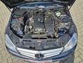 Mercedes-Benz C 180 Kompressor Avantgarde, Xenon, Teilleder, NEUWERTIG Gris - thumbnail 4