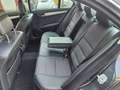 Mercedes-Benz C 180 Kompressor Avantgarde, Xenon, Teilleder, NEUWERTIG Gris - thumbnail 20
