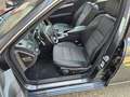 Mercedes-Benz C 180 Kompressor Avantgarde, Xenon, Teilleder, NEUWERTIG Gris - thumbnail 10