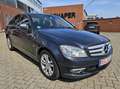 Mercedes-Benz C 180 Kompressor Avantgarde, Xenon, Teilleder, NEUWERTIG Gris - thumbnail 1