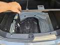 Mercedes-Benz C 180 Kompressor Avantgarde, Xenon, Teilleder, NEUWERTIG Gris - thumbnail 17