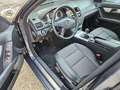 Mercedes-Benz C 180 Kompressor Avantgarde, Xenon, Teilleder, NEUWERTIG Gris - thumbnail 9