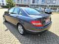 Mercedes-Benz C 180 Kompressor Avantgarde, Xenon, Teilleder, NEUWERTIG Gris - thumbnail 7