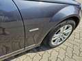 Mercedes-Benz C 180 Kompressor Avantgarde, Xenon, Teilleder, NEUWERTIG Gris - thumbnail 13
