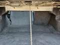 Mercedes-Benz C 180 Kompressor Avantgarde, Xenon, Teilleder, NEUWERTIG Gris - thumbnail 18