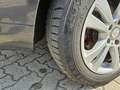 Mercedes-Benz C 180 Kompressor Avantgarde, Xenon, Teilleder, NEUWERTIG Gris - thumbnail 21