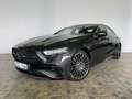 Mercedes-Benz CLS 450 CLS 450 4Matic  AMG Line, ACC, Luft, AHK, LED Gris - thumbnail 5
