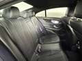 Mercedes-Benz CLS 450 CLS 450 4Matic  AMG Line, ACC, Luft, AHK, LED Gris - thumbnail 14