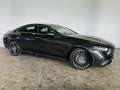Mercedes-Benz CLS 450 CLS 450 4Matic  AMG Line, ACC, Luft, AHK, LED Gris - thumbnail 7