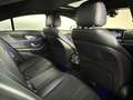 Mercedes-Benz CLS 450 CLS 450 4Matic  AMG Line, ACC, Luft, AHK, LED Gris - thumbnail 15
