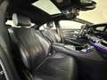 Mercedes-Benz CLS 450 CLS 450 4Matic  AMG Line, ACC, Luft, AHK, LED Gris - thumbnail 13