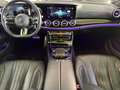 Mercedes-Benz CLS 450 CLS 450 4Matic  AMG Line, ACC, Luft, AHK, LED Gris - thumbnail 12
