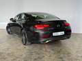 Mercedes-Benz CLS 450 CLS 450 4Matic  AMG Line, ACC, Luft, AHK, LED Gris - thumbnail 8