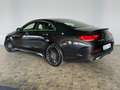 Mercedes-Benz CLS 450 CLS 450 4Matic  AMG Line, ACC, Luft, AHK, LED Gris - thumbnail 4
